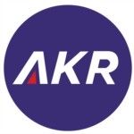 PT AKR Corporindo Tbk