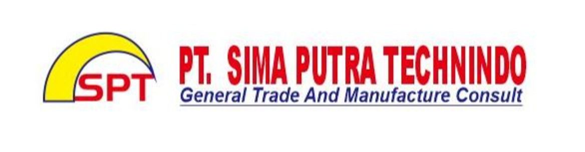 Sales