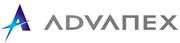 Advanex (Thailand) Ltd.'s logo