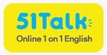 51Talk English International Limited's logo