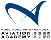 Hong Kong International Aviation Academy Limited's logo