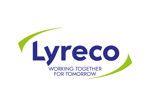 Lyreco Office Supplies (M) Sdn Bhd