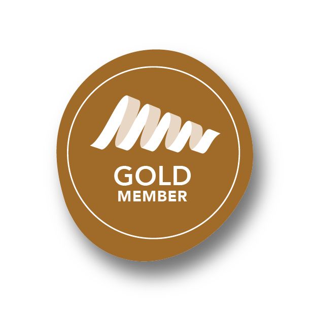 Australian Disability Network member 2025