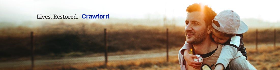 Featured banner image