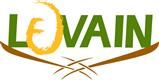 Levain Bakery Limited's logo