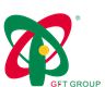 GFT Group Limited's logo