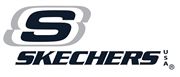 Skechers Sourcing International, LLC's logo