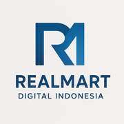 Logo Perusahaan