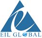 EIL Global's logo
