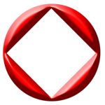 ee4dce1061f3f616224767ad58cb2fc751b8d2dc Lowongan Human Capital Division Head (HR) di Makassar