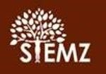 Stemz Healthcare Philippines Private Inc. logo