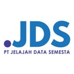 PT Jelajah Data Semesta