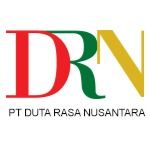 PT Duta Rasa Nusantara