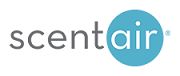 ScentAir Technologies (Hong Kong) Limited's logo