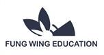 Fung Wing Education Co., Limited's logo