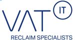 VAT IT (Hong Kong) Limited's logo