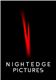Night Edge Pictures Corporation Co., Ltd.'s logo