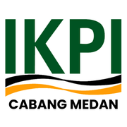 Kantor Konsultan Pajak Eben Ezer Simamora (Grup Ben & Co Consulting) 