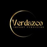 Verdazco