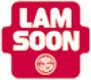 Lam Soon (Hong Kong) Limited's logo