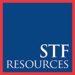 STF RESOURCES SDN BHD