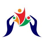 Family Care Physiotherapy Clinic logo