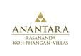 Anantara Rasananda Koh Phangan Villas's logo