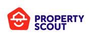 Property Scout (Thailand) Company Limited's logo