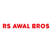 RS Awal Bros Group