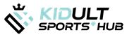 Kidult Sports Limited's logo
