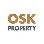 OSK Property Holdings Berhad (A member of OSK Group)