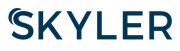 Skyler Limited's logo