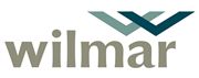 Wilmar Trading (Hong Kong) Limited's logo