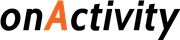 Onactivity Technologies Limited's logo