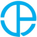 PT Jatim Watkoraya (Surabaya) 