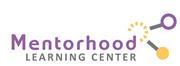 Mentorhood Limited's logo
