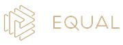Equal Limited's logo