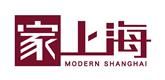 Modern Shanghai (Yoho Midtown) Restaurant Limited's logo