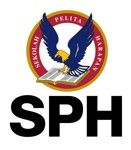 Company Logo for Sekolah Pelita Harapan