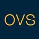 OVS Hong Kong Sourcing Limited's logo