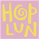 Hop Lun (HK) Ltd's logo
