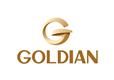 Goldian Holdings Co. Limited's logo