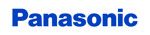 Panasonic Appliances Air Conditioning Malaysia Sdn Bhd