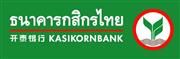 KASIKORNBANK PUBLIC COMPANY LIMITED's logo