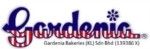 Gardenia Bakeries (KL) Sdn Bhd