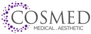 Cosmed Group HK Limited's logo