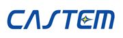 Castem (Thailand) Co., Ltd.'s logo