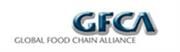 GFCA Co., Ltd.'s logo
