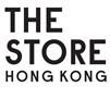 The Store Consortium Limited's logo