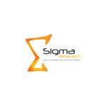 PT Sigma Research Indonesia